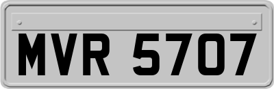 MVR5707