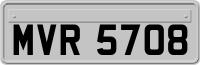 MVR5708