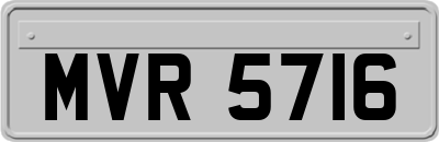 MVR5716