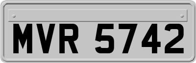 MVR5742