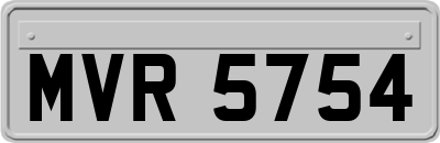 MVR5754