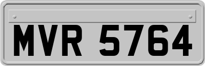 MVR5764