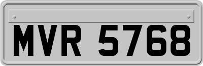 MVR5768