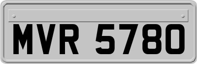 MVR5780