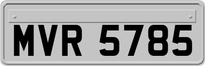 MVR5785