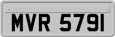 MVR5791