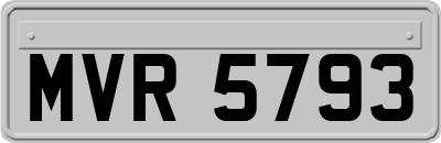 MVR5793