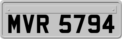 MVR5794