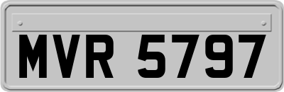 MVR5797