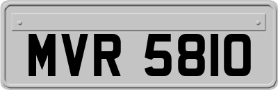 MVR5810