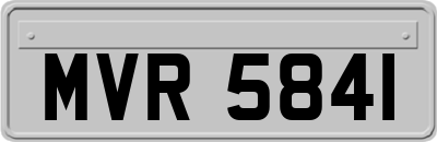 MVR5841