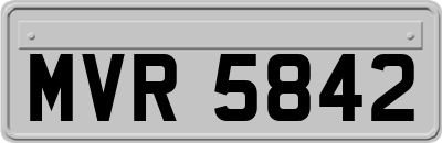 MVR5842