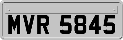 MVR5845