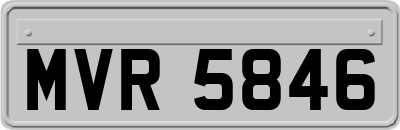 MVR5846