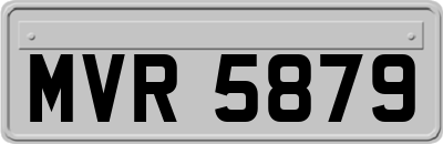 MVR5879