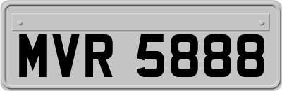 MVR5888