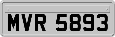 MVR5893