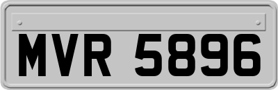 MVR5896