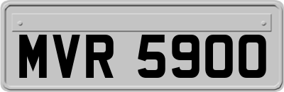 MVR5900