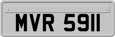 MVR5911