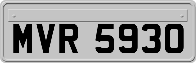 MVR5930