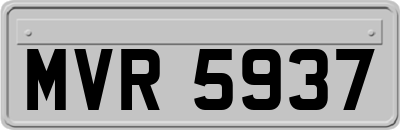 MVR5937