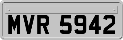 MVR5942