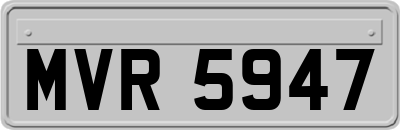 MVR5947