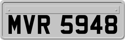 MVR5948