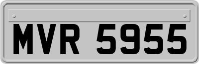 MVR5955