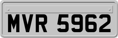 MVR5962