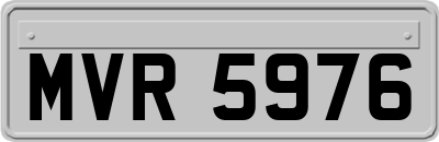 MVR5976