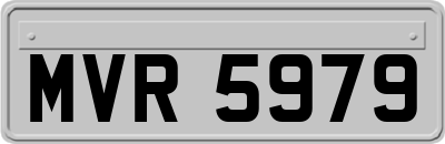 MVR5979