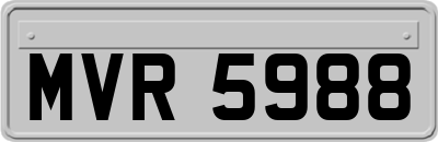 MVR5988