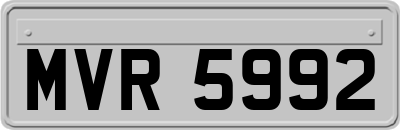 MVR5992