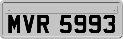 MVR5993