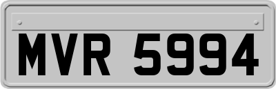 MVR5994