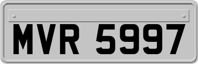 MVR5997