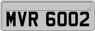 MVR6002