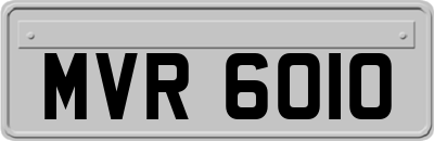 MVR6010