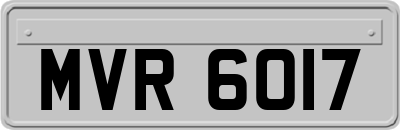 MVR6017