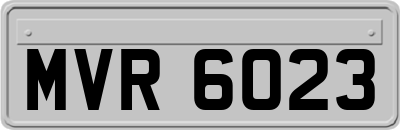 MVR6023