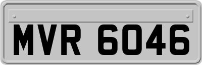 MVR6046