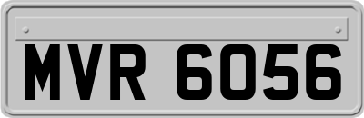 MVR6056