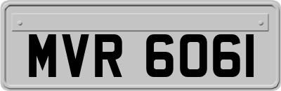 MVR6061