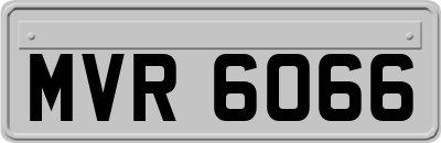 MVR6066