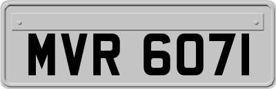 MVR6071