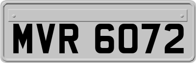 MVR6072