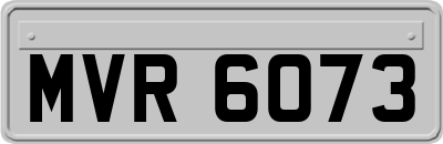 MVR6073