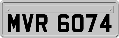 MVR6074